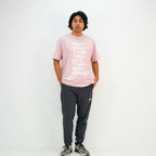 Message T-shirts Ⅳ