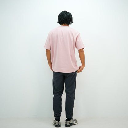 Message T-shirts Ⅳ