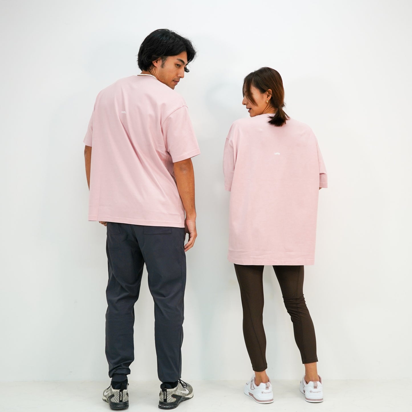 Message T-shirts Ⅳ