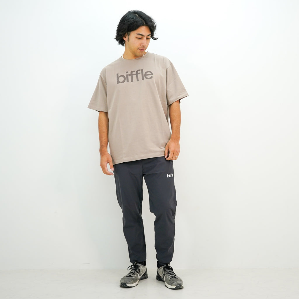 Track Pants