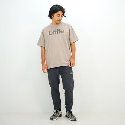 Track Pants