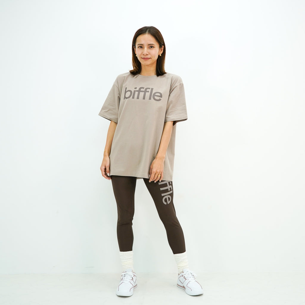 Logo T-shirts