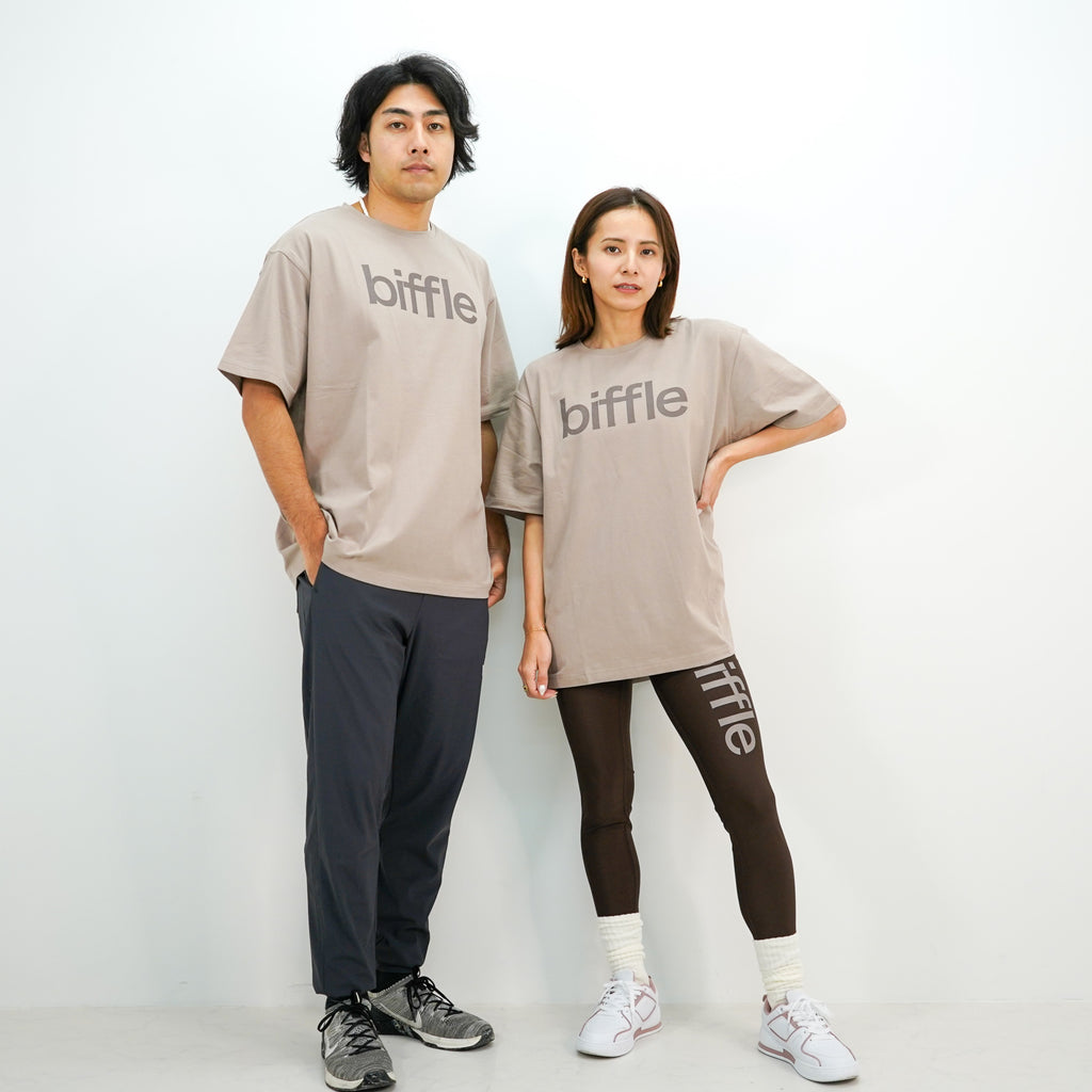 Logo T-shirts