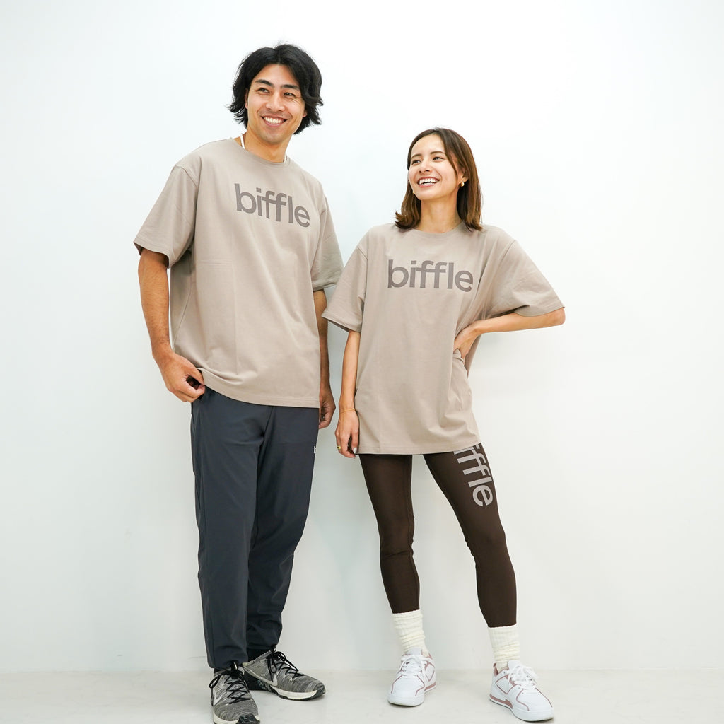 Logo T-shirts