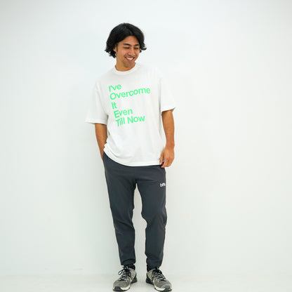 Message T-shirts Ⅲ