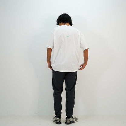 Message T-shirts Ⅲ