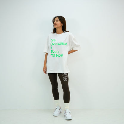 Message T-shirts Ⅲ