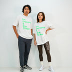 Message T-shirts Ⅲ