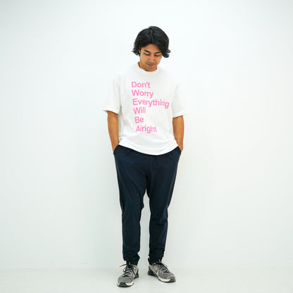Message T-shirts Ⅱ