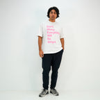 Message T-shirts Ⅱ