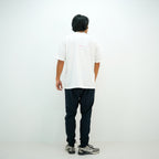 Message T-shirts Ⅱ
