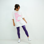 Message T-shirts Ⅱ