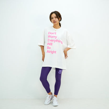 Message T-shirts Ⅱ