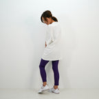 Message T-shirts Ⅱ