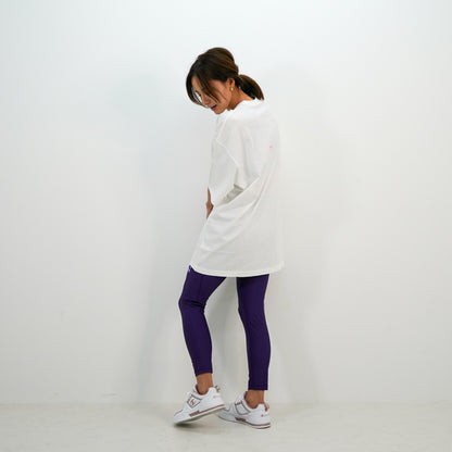 Message T-shirts Ⅱ