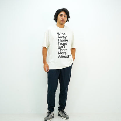 Message T-shirts Ⅳ