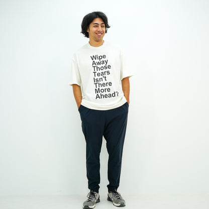 Message T-shirts Ⅳ