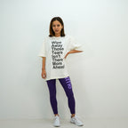 Message T-shirts Ⅳ