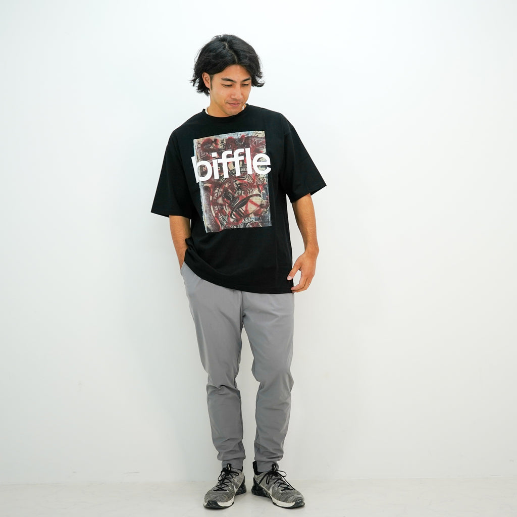 Photo T-shirts A