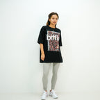 Photo T-shirts A