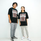 Photo T-shirts A