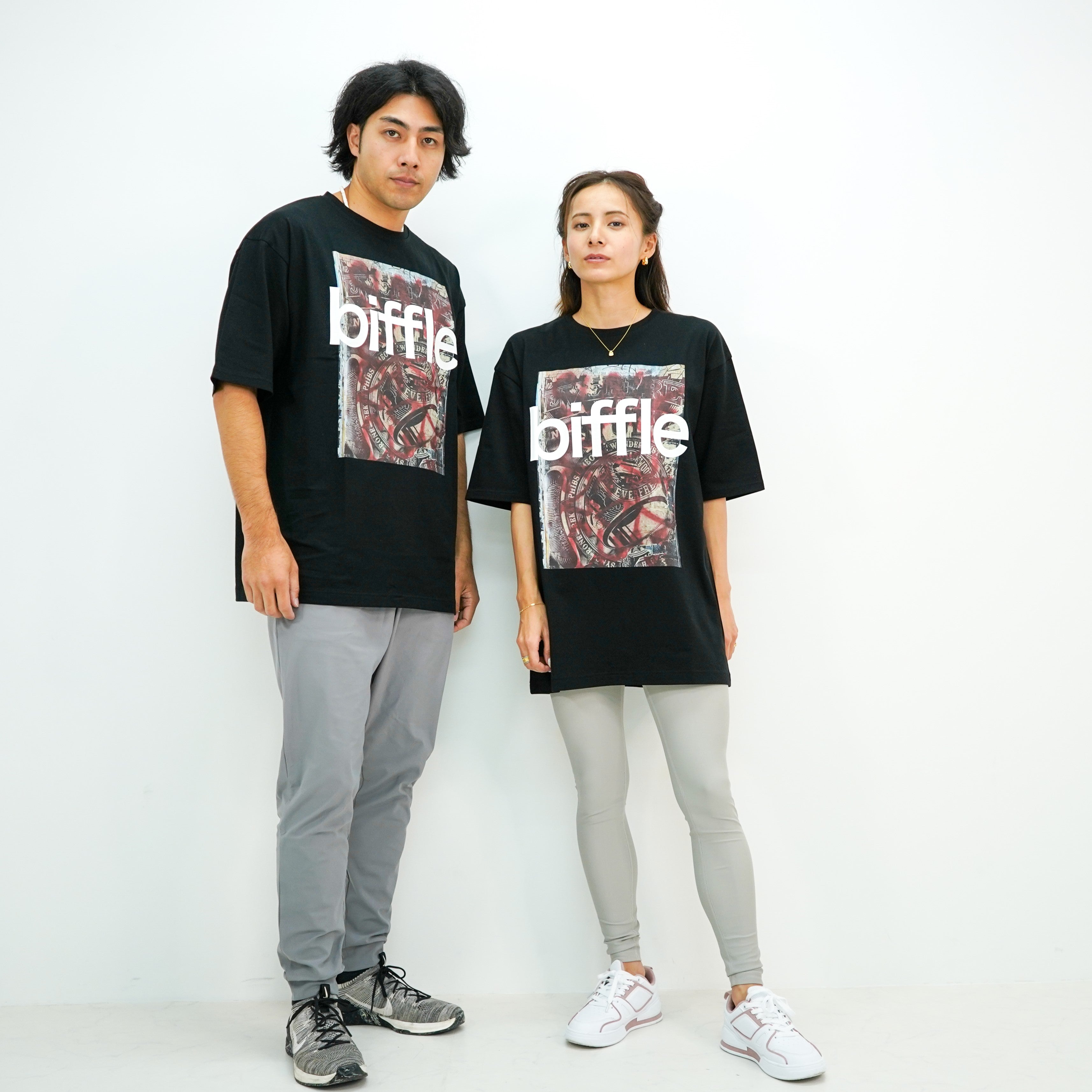 Photo T-shirts A