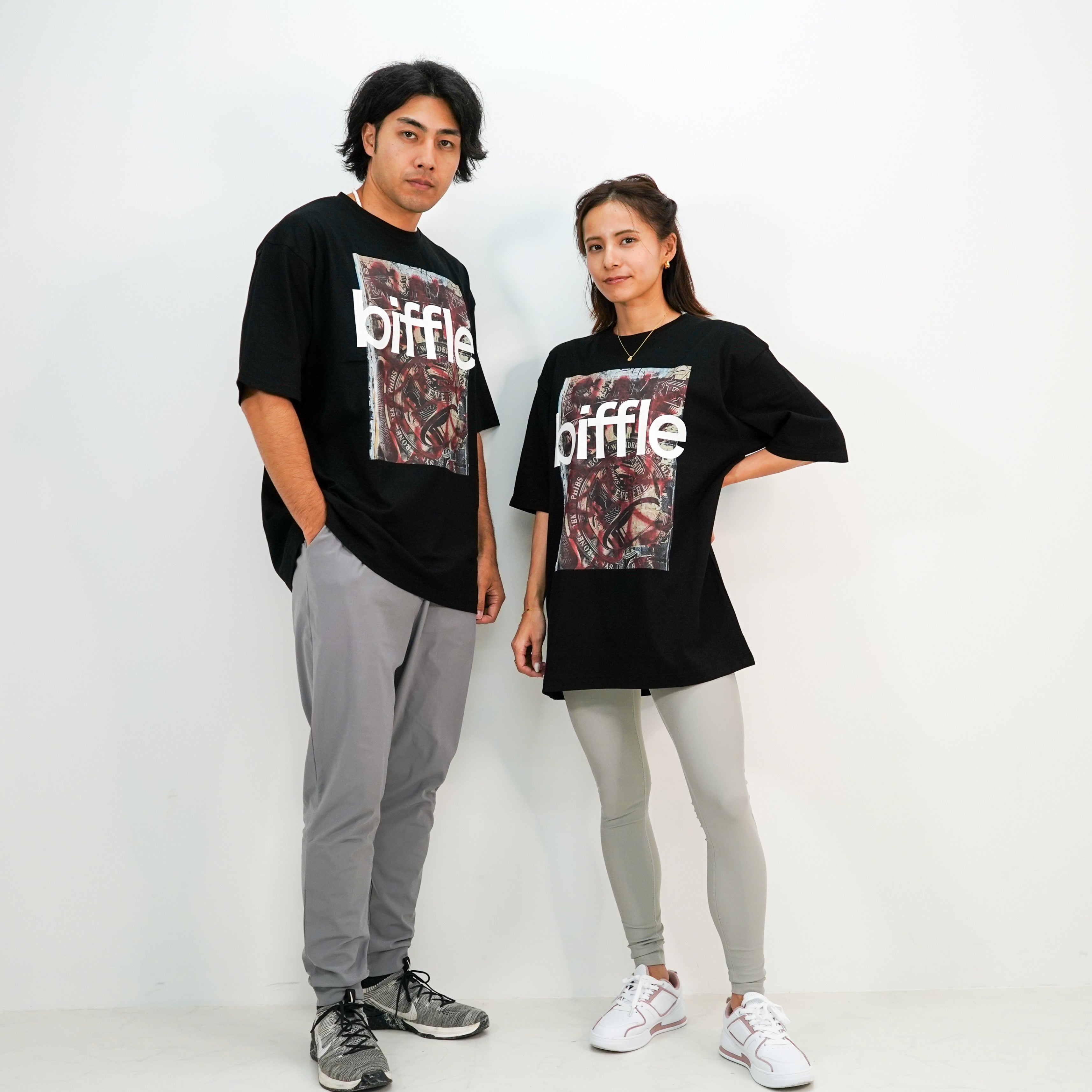 Photo T-shirts A