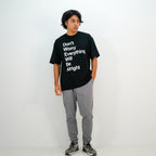 Message T-shirts Ⅱ