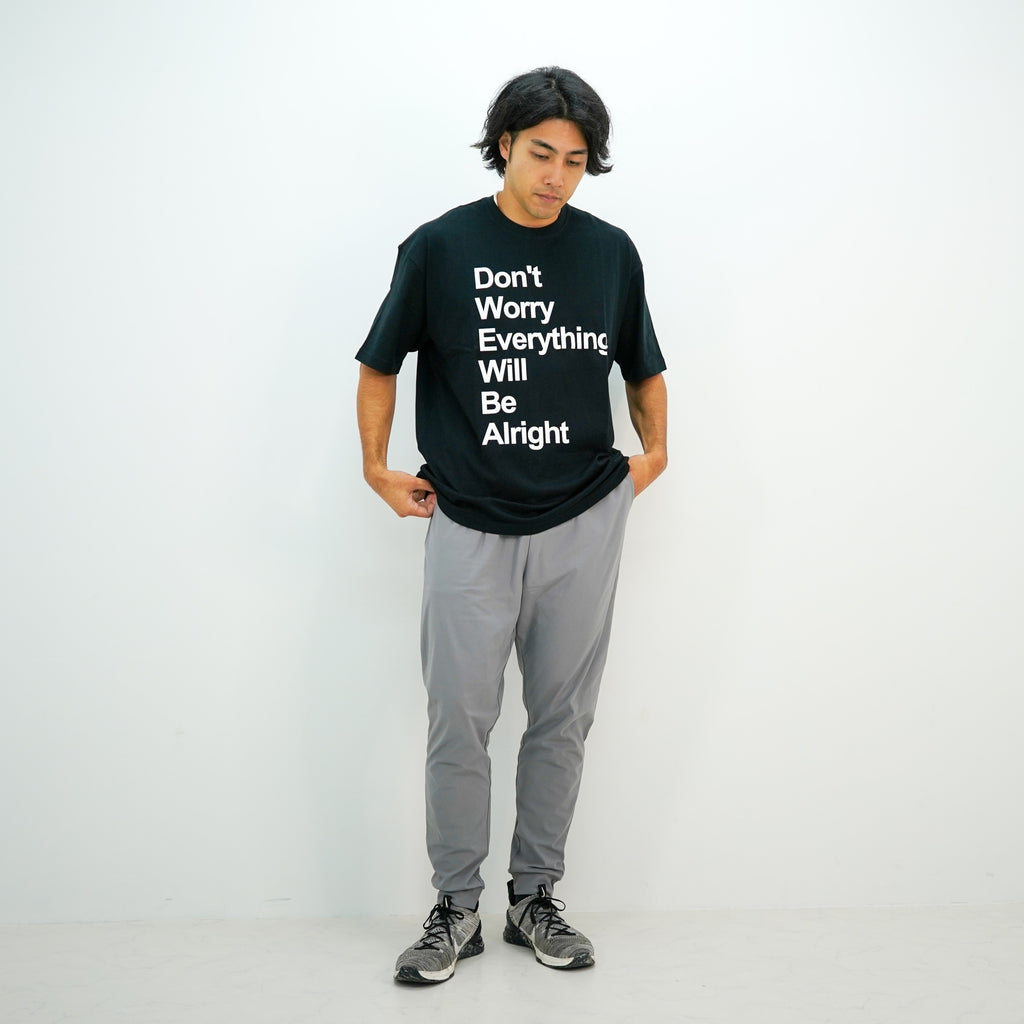 Message T-shirts Ⅱ