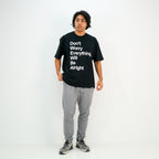 Message T-shirts Ⅱ