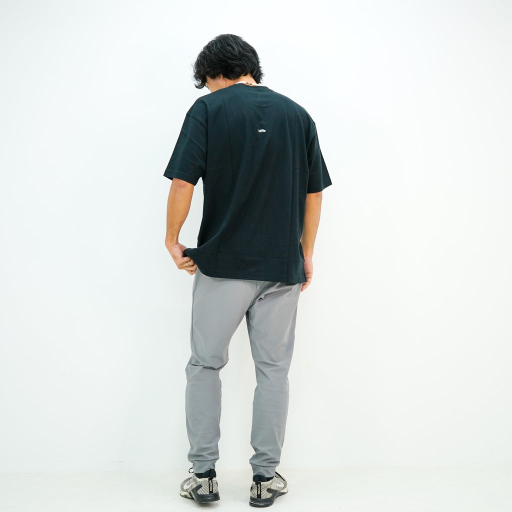 Message T-shirts Ⅱ