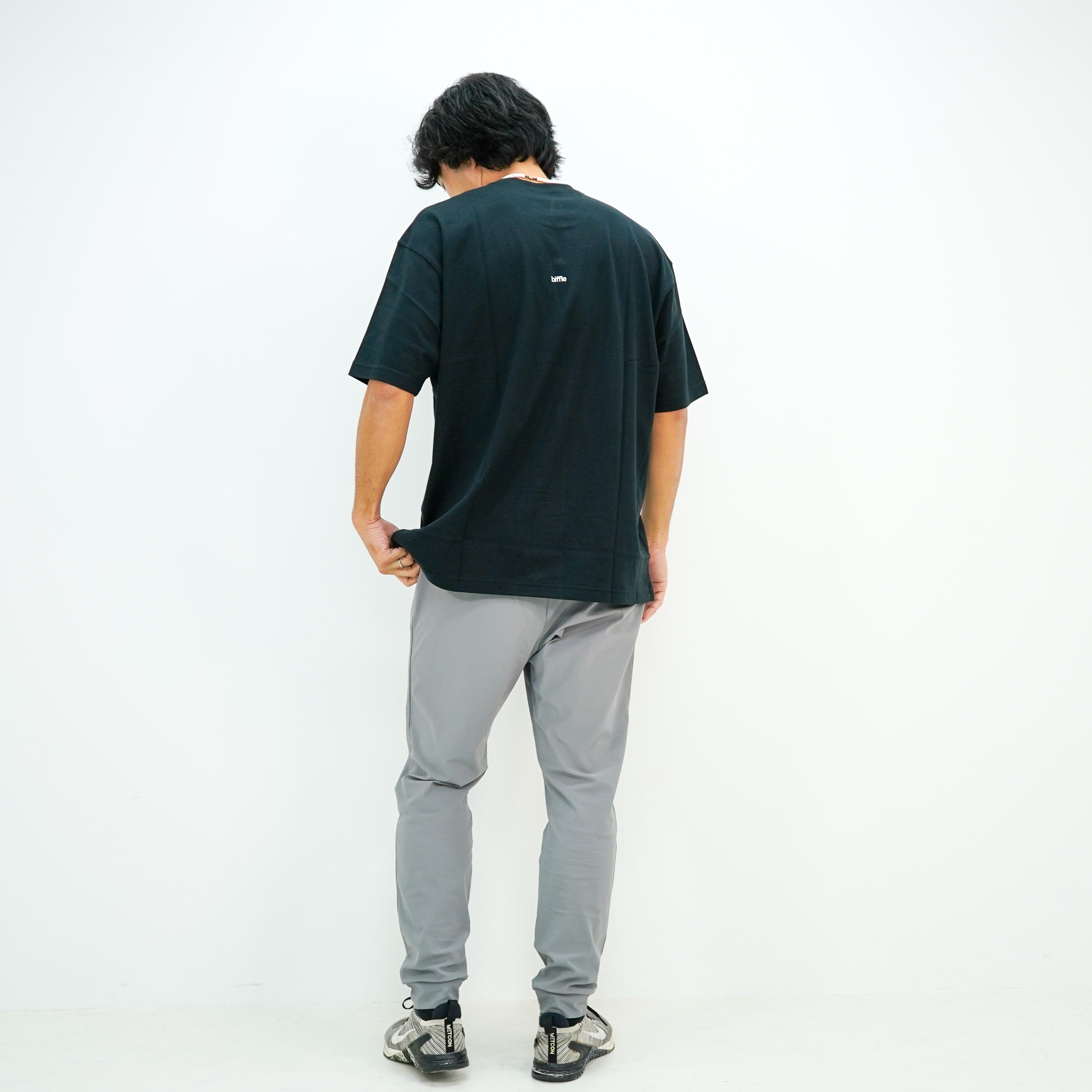 Sarrouel Pants
