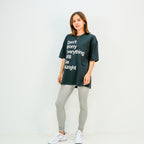 Message T-shirts Ⅱ