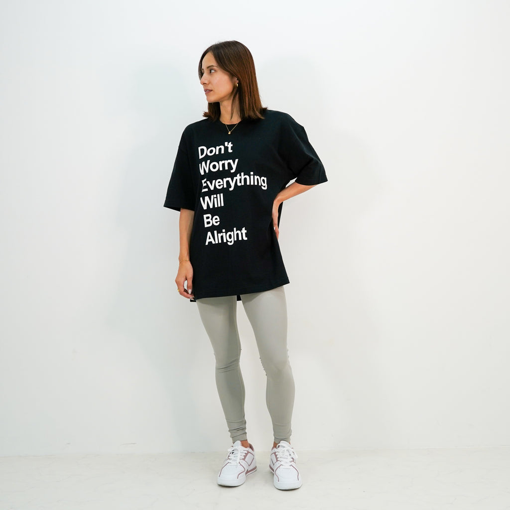 Message T-shirts Ⅱ