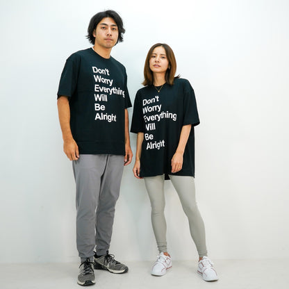 by D  (Special "DAY" BOX)