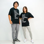 Message T-shirts Ⅱ