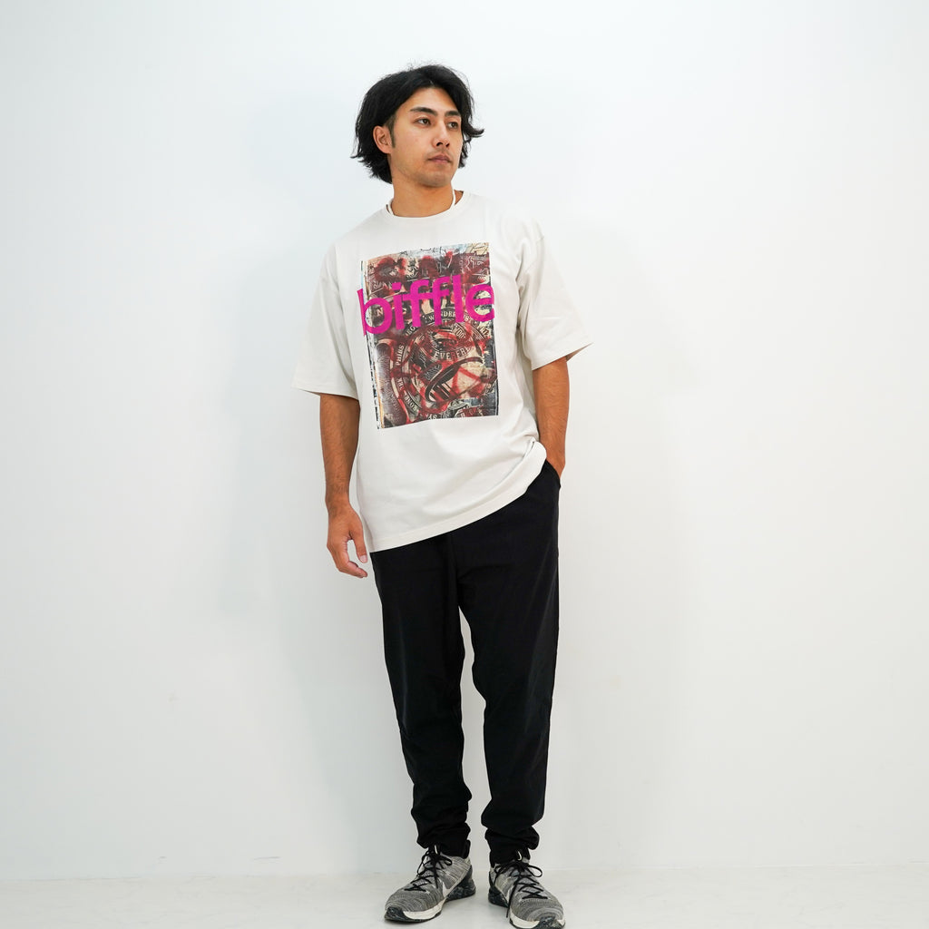Photo T-shirts A