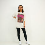 Photo T-shirts A