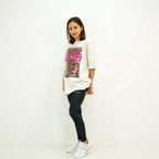 Photo T-shirts A