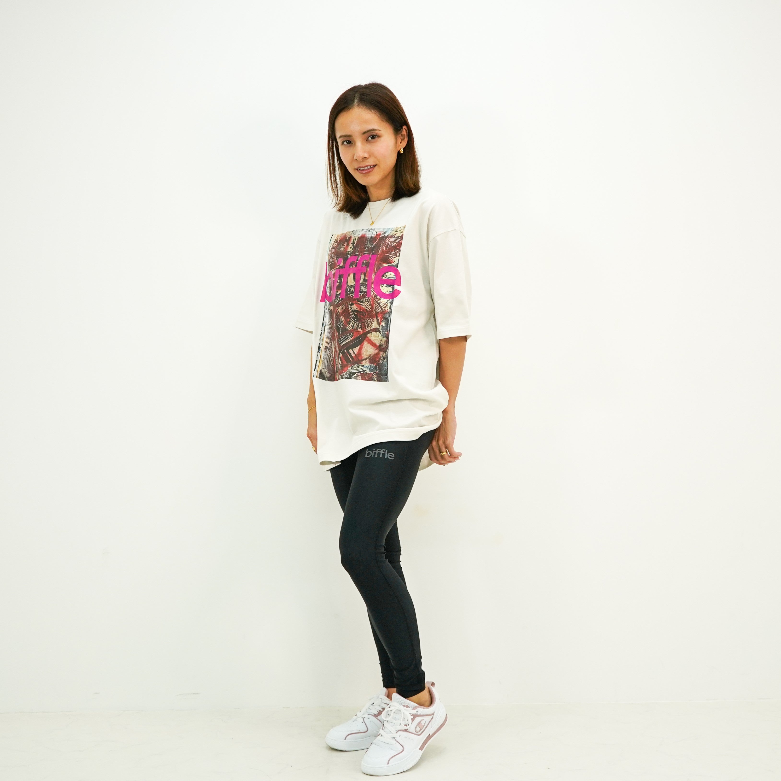 Photo T-shirts A