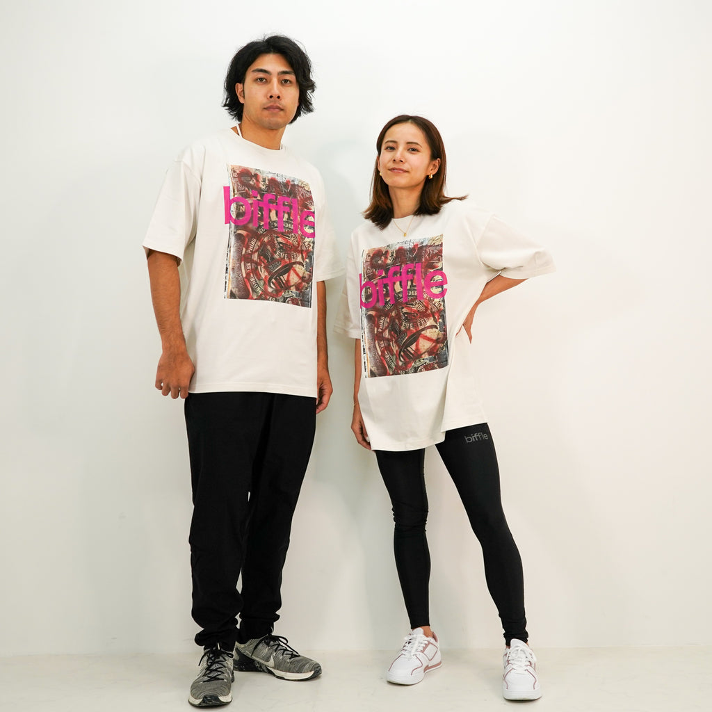 Photo T-shirts A