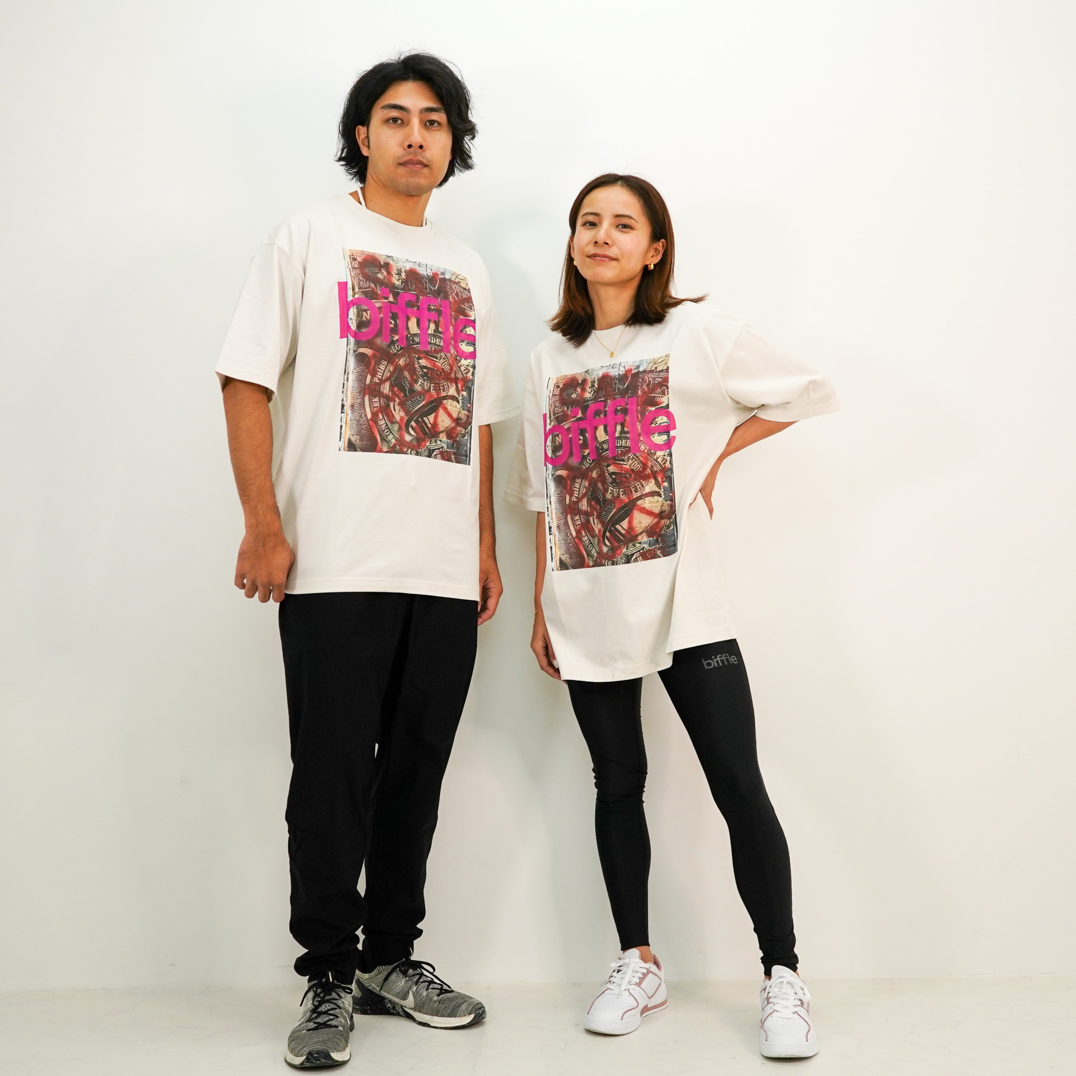 Photo T-shirts A