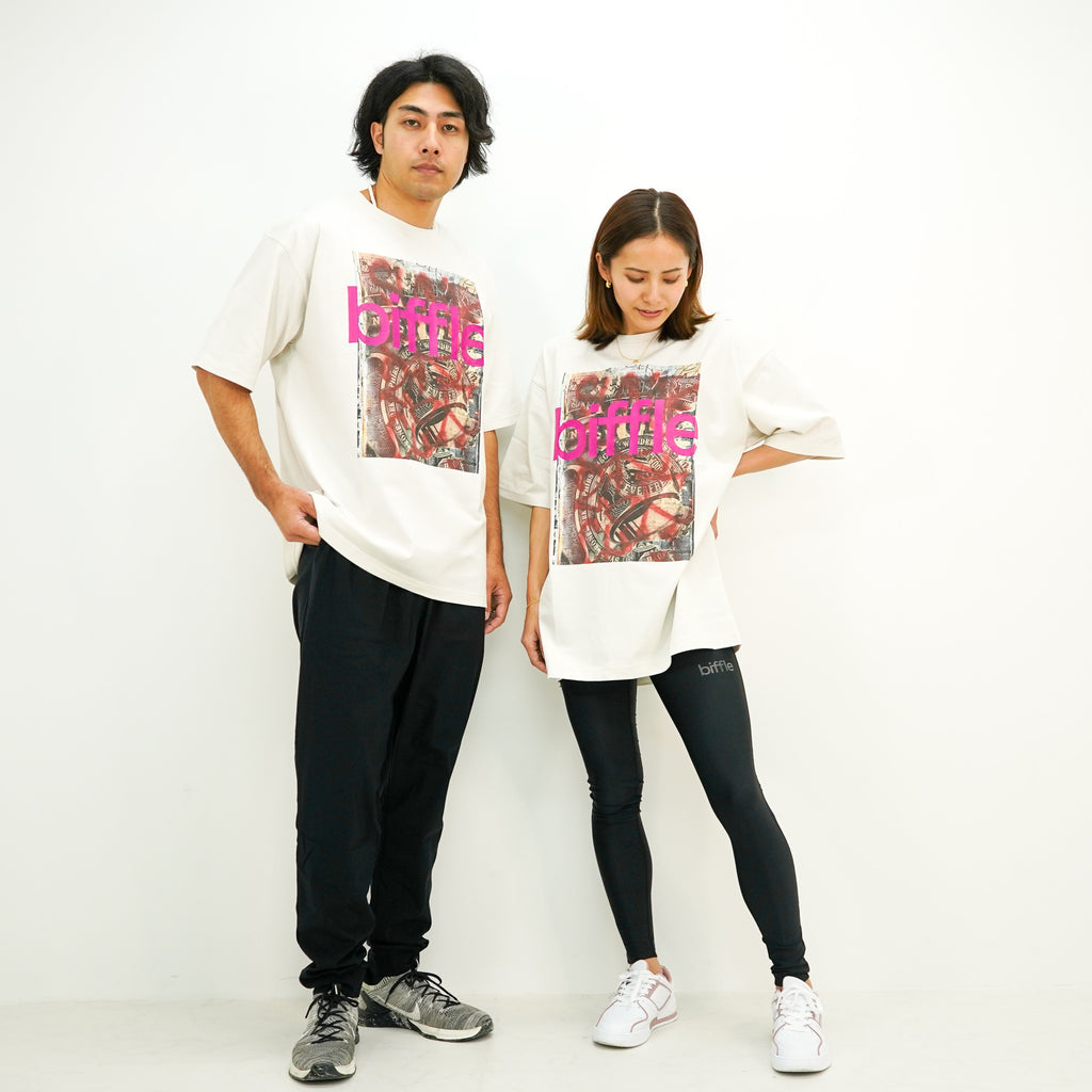 Photo T-shirts A