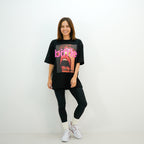 Photo T-shirts B