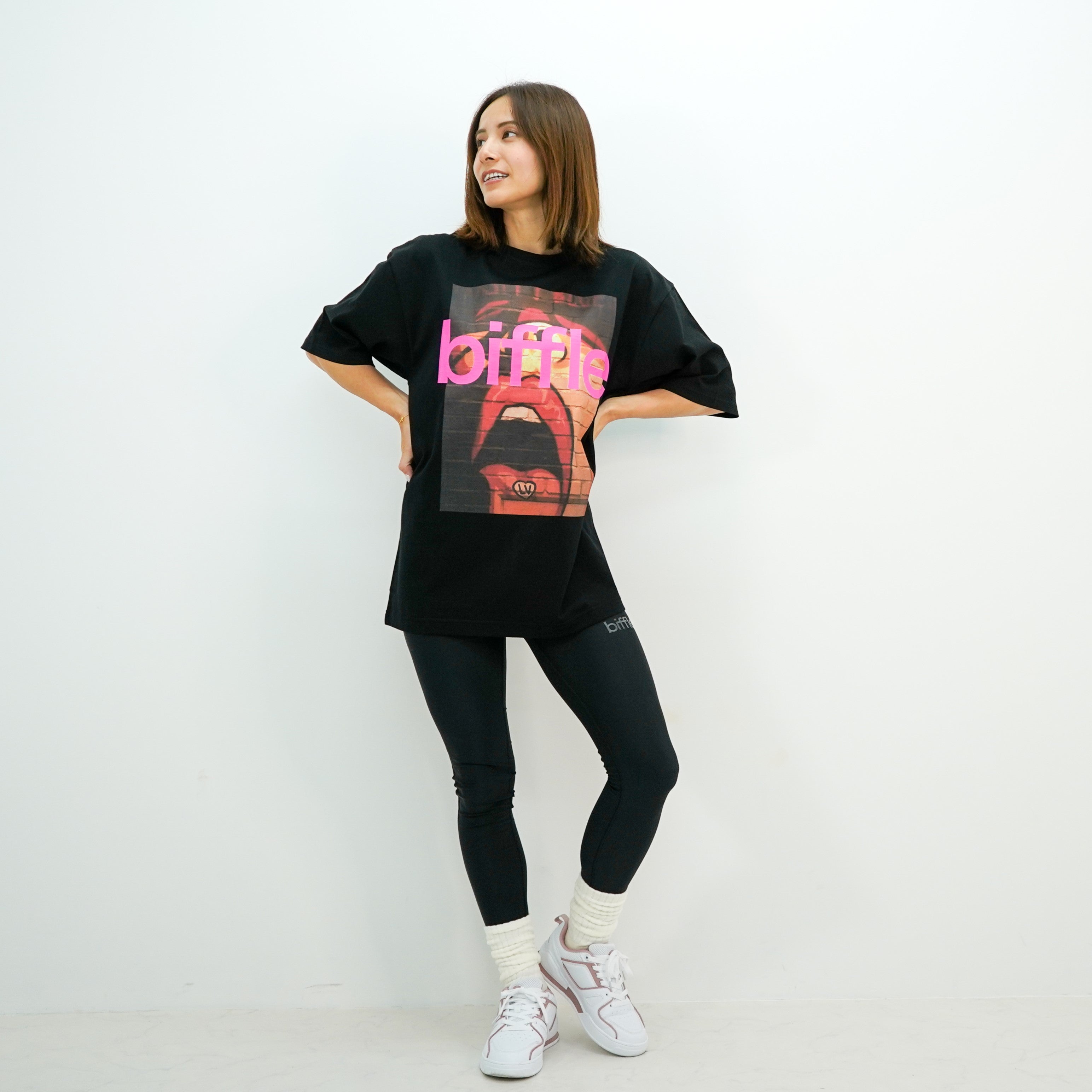Photo T-shirts B