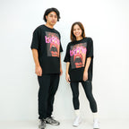 Photo T-shirts B