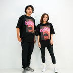 Photo T-shirts B