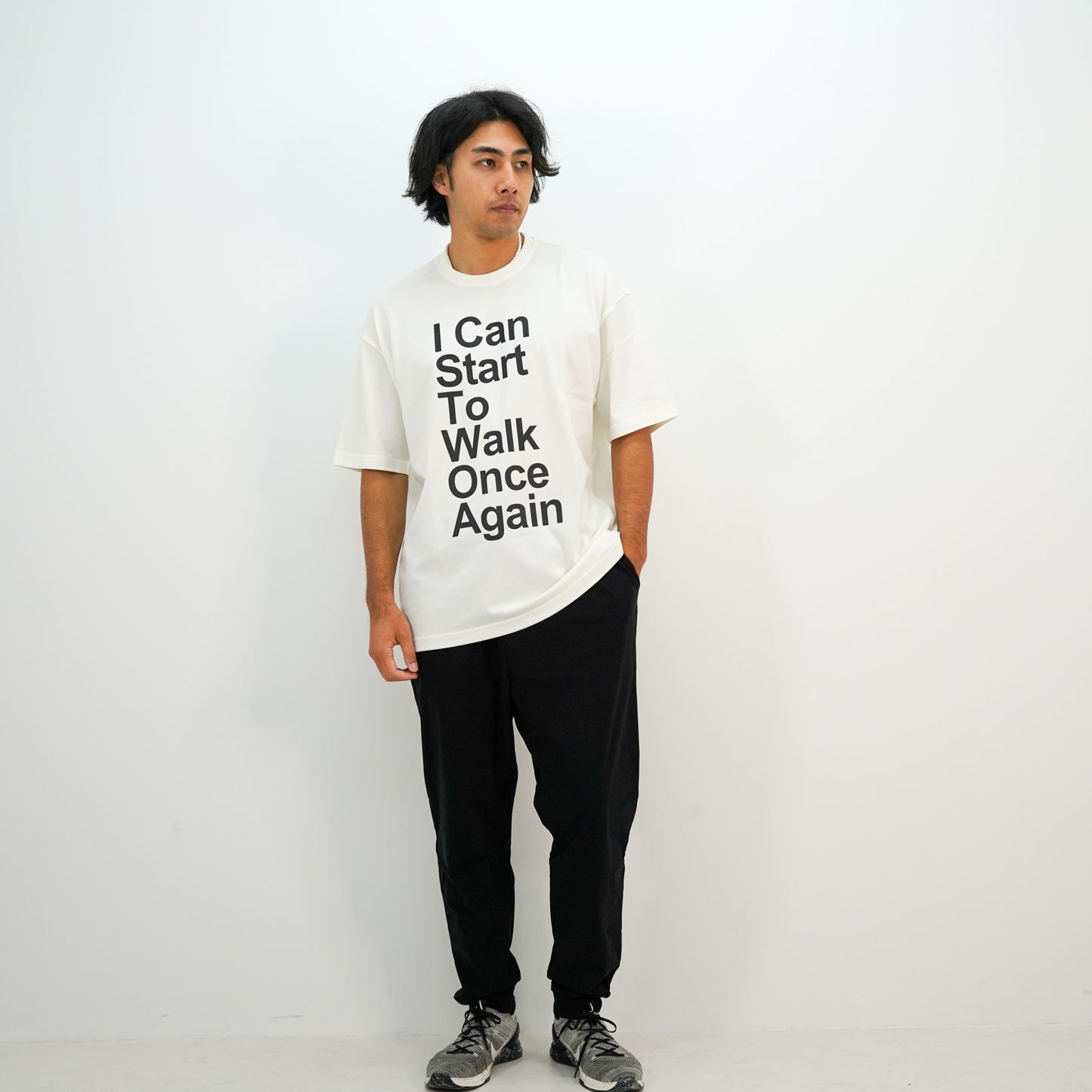 Message T-shirts Ⅴ