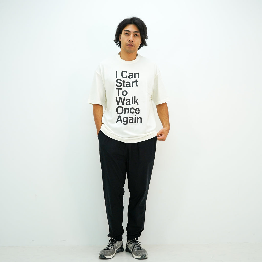 Message T-shirts Ⅴ