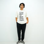 Message T-shirts Ⅴ